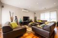 Property photo of 22 Kent Road Pascoe Vale VIC 3044