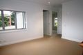 Property photo of 8 Douglas Street Balwyn North VIC 3104