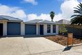 Property photo of 21 Torrens Avenue Klemzig SA 5087