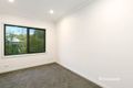 Property photo of 57 Monbulk Road Mount Evelyn VIC 3796