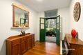 Property photo of 57 Monbulk Road Mount Evelyn VIC 3796