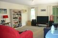 Property photo of 1/15 Gillies Street Hampton VIC 3188