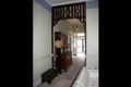 Property photo of 21 Twine Street Spring Hill QLD 4000