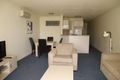 Property photo of 220/61B Dowling Street Nelson Bay NSW 2315