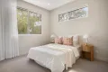 Property photo of 225A Kingsway Caringbah NSW 2229