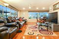 Property photo of 1 Bellara Crescent Kealba VIC 3021