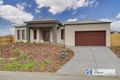 Property photo of 14 Romano Way Korumburra VIC 3950