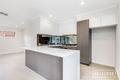 Property photo of 124D Summers Street Perth WA 6000