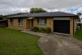 Property photo of 2A Clare Street Glendale NSW 2285
