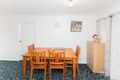 Property photo of 2A Clare Street Glendale NSW 2285
