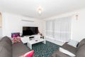 Property photo of 2A Clare Street Glendale NSW 2285