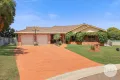 Property photo of 8 Karradji Court Hillvue NSW 2340