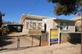 Property photo of 8 Pine Street Peterborough SA 5422