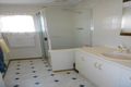 Property photo of 8 Pine Street Peterborough SA 5422