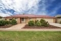Property photo of 2 Carol Place Moana SA 5169
