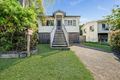 Property photo of 62 Eleventh Avenue Railway Estate QLD 4810