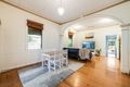 Property photo of 62 Eleventh Avenue Railway Estate QLD 4810