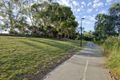 Property photo of 5 Chippendale Avenue Fulham SA 5024