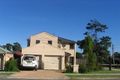 Property photo of 19B Highfield Road Quakers Hill NSW 2763