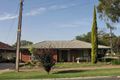Property photo of 9 Austral Avenue Linden Park SA 5065