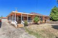 Property photo of 4 Glencannon Crescent Clayton South VIC 3169