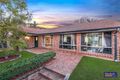 Property photo of 20 Bolwarra Crescent Castle Hill NSW 2154