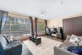 Property photo of 20 Bolwarra Crescent Castle Hill NSW 2154