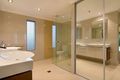 Property photo of 418/130 Esplanade Darwin City NT 0800