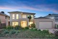 Property photo of 119 Sanctuary Lakes South Boulevard Point Cook VIC 3030