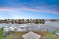 Property photo of 119 Sanctuary Lakes South Boulevard Point Cook VIC 3030