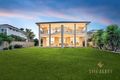 Property photo of 119 Sanctuary Lakes South Boulevard Point Cook VIC 3030