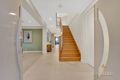 Property photo of 119 Sanctuary Lakes South Boulevard Point Cook VIC 3030