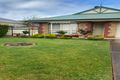 Property photo of 10 Thiele Crescent Evanston Park SA 5116