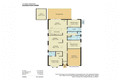 Property photo of 10 Thiele Crescent Evanston Park SA 5116