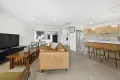 Property photo of 2/5 Affinity Place Birtinya QLD 4575