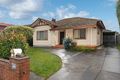 Property photo of 8 Peronne Street Pascoe Vale South VIC 3044