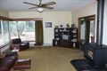 Property photo of 20 Daly Street Gisborne VIC 3437