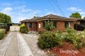 Property photo of 9 Hawkins Place Melton VIC 3337