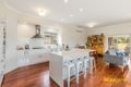 Property photo of 37 Purley Crescent Lynwood WA 6147
