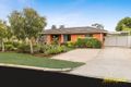 Property photo of 37 Purley Crescent Lynwood WA 6147