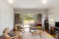 Property photo of 37 Purley Crescent Lynwood WA 6147