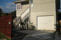 Property photo of 2 Amery Street Moorooka QLD 4105
