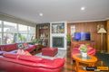 Property photo of 137A Hayes Avenue Dianella WA 6059