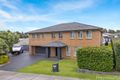 Property photo of 6 Arrowgrass Street Aberglasslyn NSW 2320