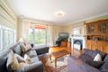 Property photo of 95 Esrom Street West Bathurst NSW 2795