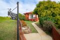 Property photo of 95 Esrom Street West Bathurst NSW 2795