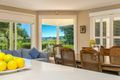 Property photo of 42 Phoenix Drive Tintenbar NSW 2478