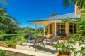 Property photo of 42 Phoenix Drive Tintenbar NSW 2478