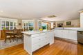 Property photo of 42 Phoenix Drive Tintenbar NSW 2478