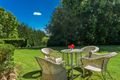 Property photo of 42 Phoenix Drive Tintenbar NSW 2478